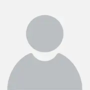 Prof. Mehul Raithatha