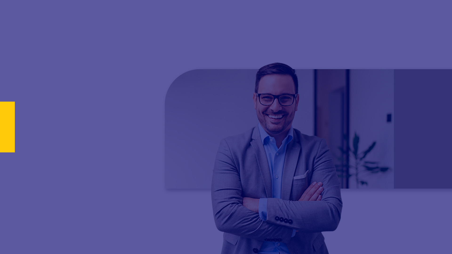 Online MBA Degree Programme