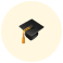 Students