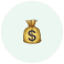 Finance Professionals