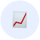 Business & Management Professionals