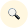 Aspiring Analysts