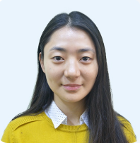 Ms. Tshering Ganden Bhutia