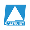 Logo 33