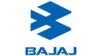 Logo 30