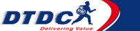 Logo 26