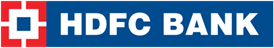 Logo 22