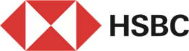 Logo 21