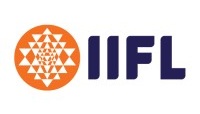 Logo 20