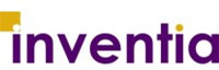 Logo 19