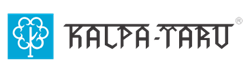 Logo 18