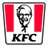 Logo 17