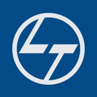 Logo 16