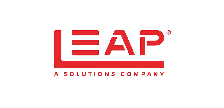 Logo 15