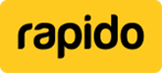 Logo 8