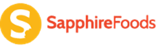 Logo 5