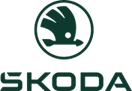 Logo 4