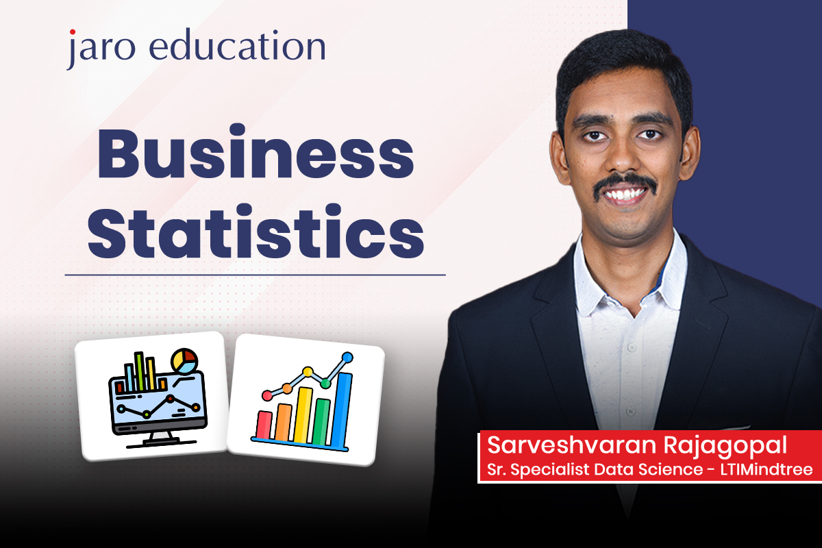 Online MBA Degree Programme
