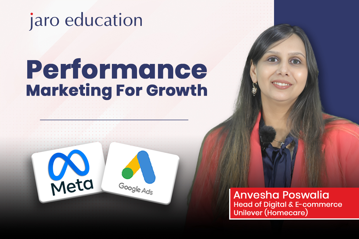 Online MBA Degree Programme