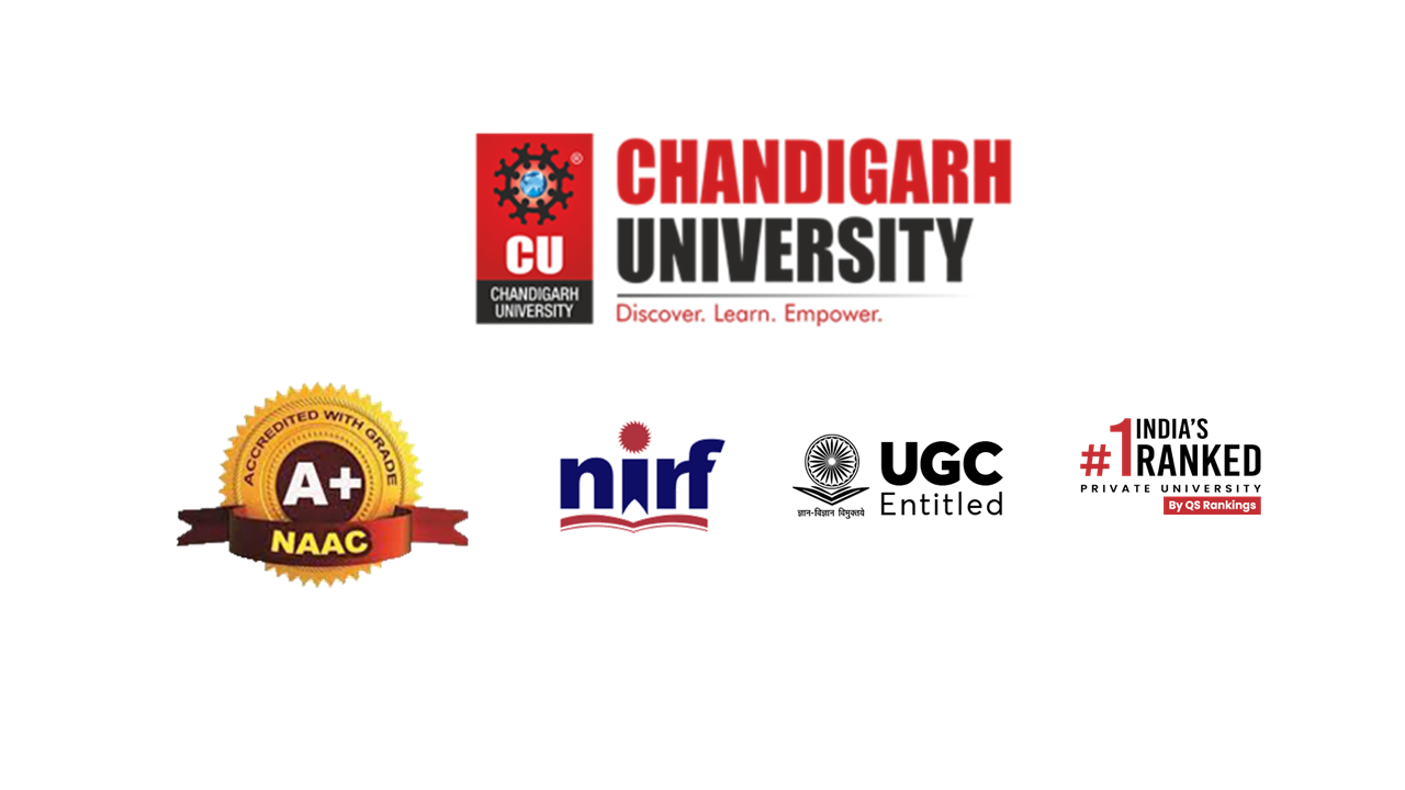 Key Highlights Jaro Education