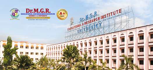 Online MBA Degree Programme