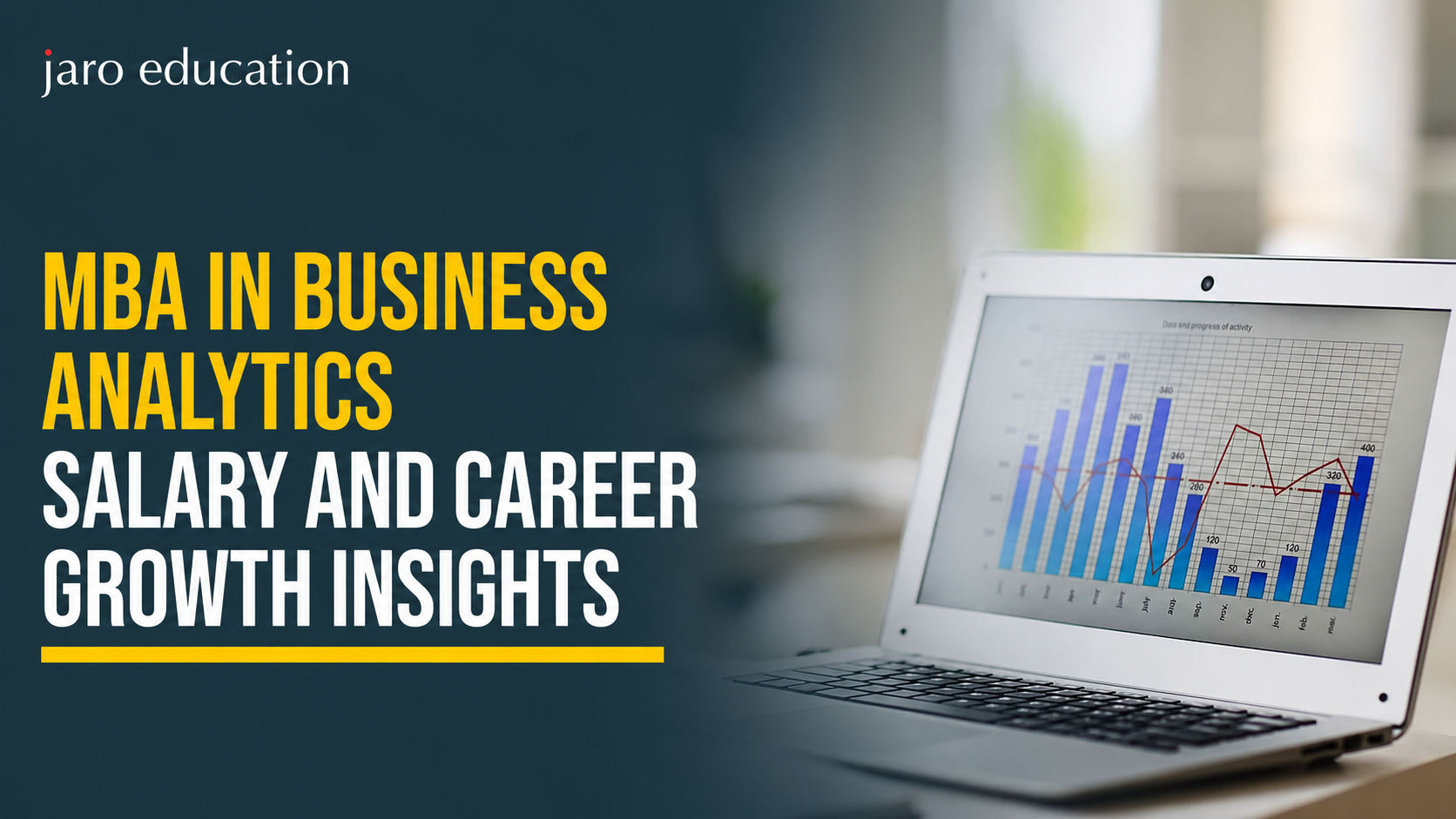 MBA in Business Analytics
