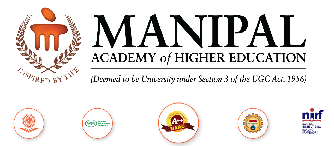 Key Highlights Jaro Education