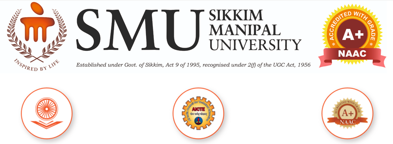 Key Highlights Jaro Education