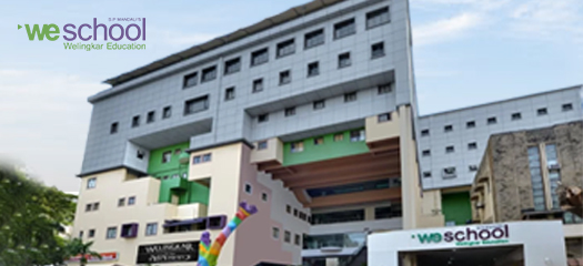 Online MBA Degree Programme