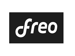 Freo