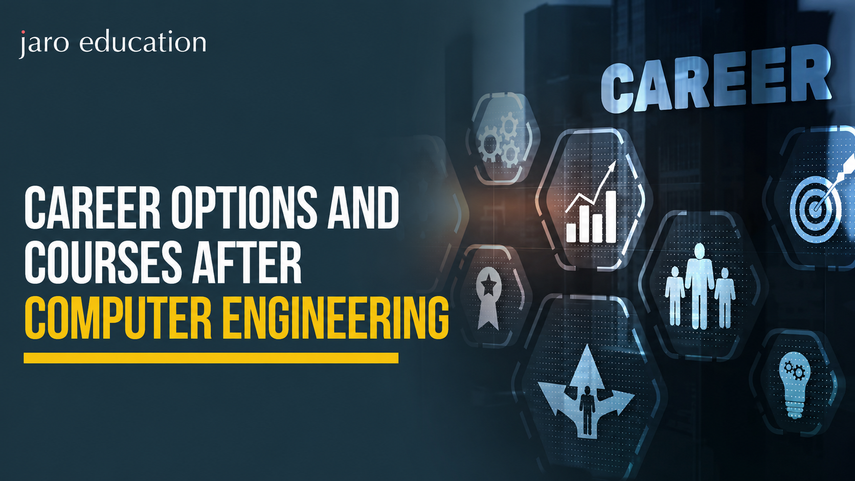 After Computer Engineering