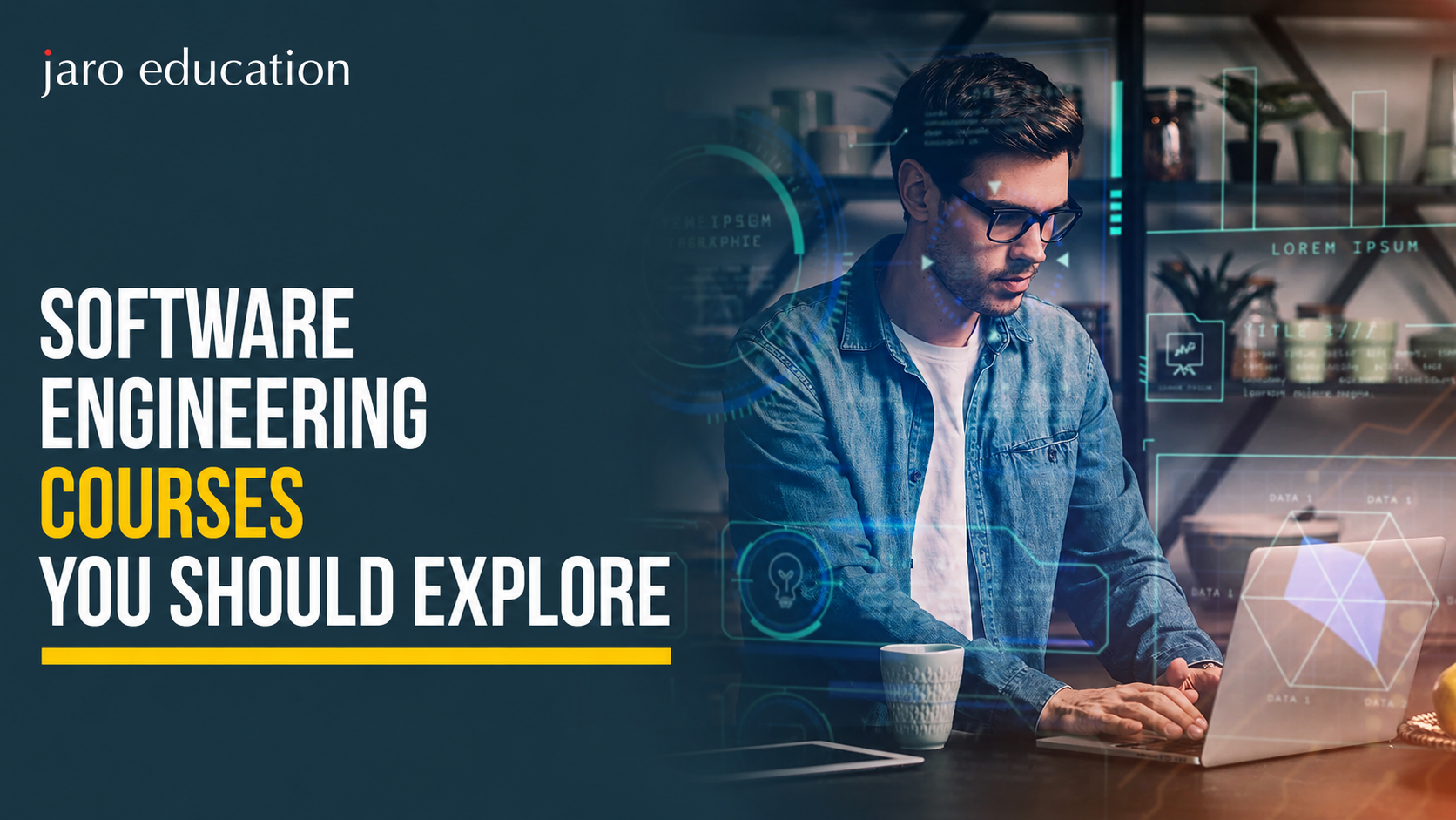 Software Engineering Courses