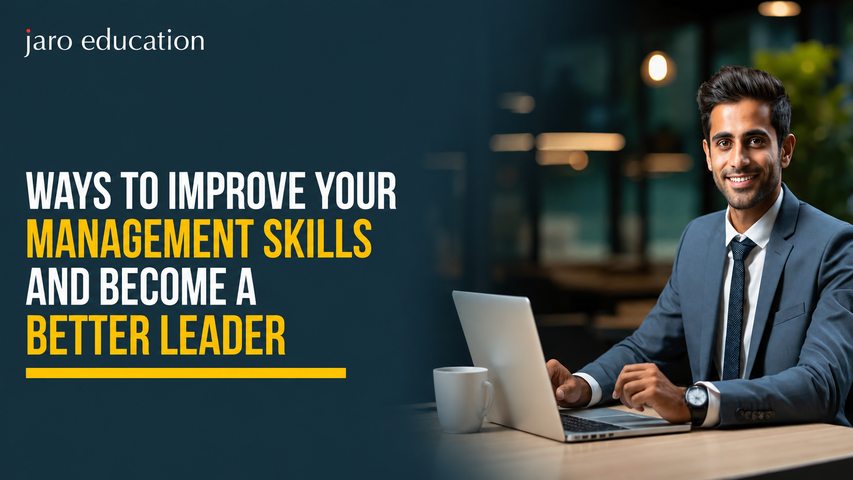 Management Skill
