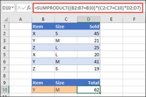 Excel