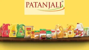 Patanjali