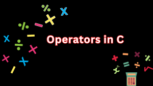 Operatos C