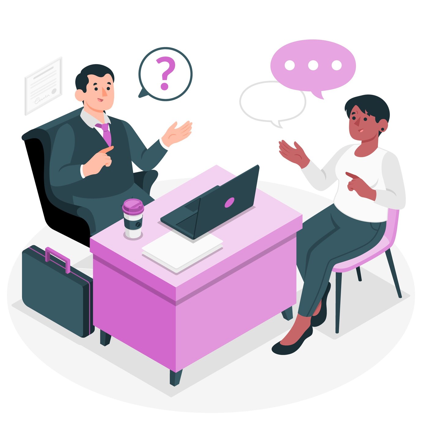 React Interview Questions for Experienced Developers