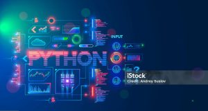 AI PPT tools are making easier to design presentation