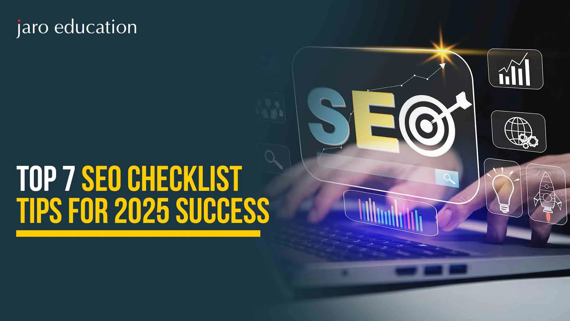 Top-7-SEO-Checklist-Tips-for-2025-Success