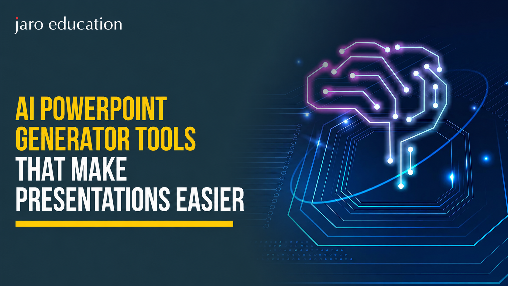 AI PowerPoint