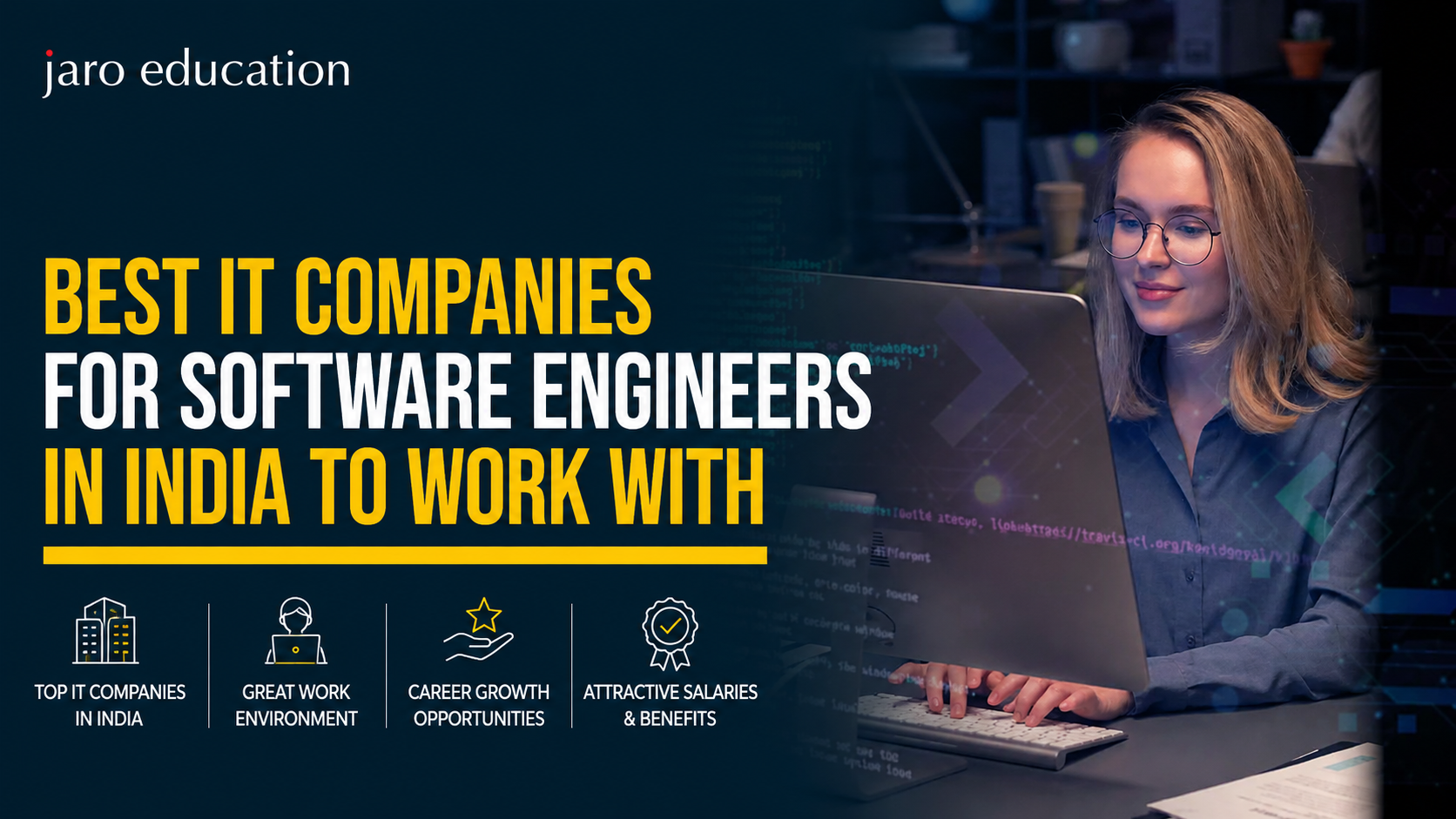 Best IT Companies