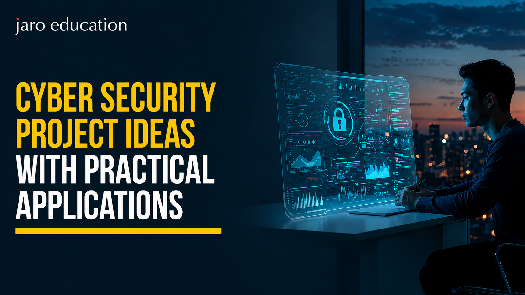 Cyber Security Project