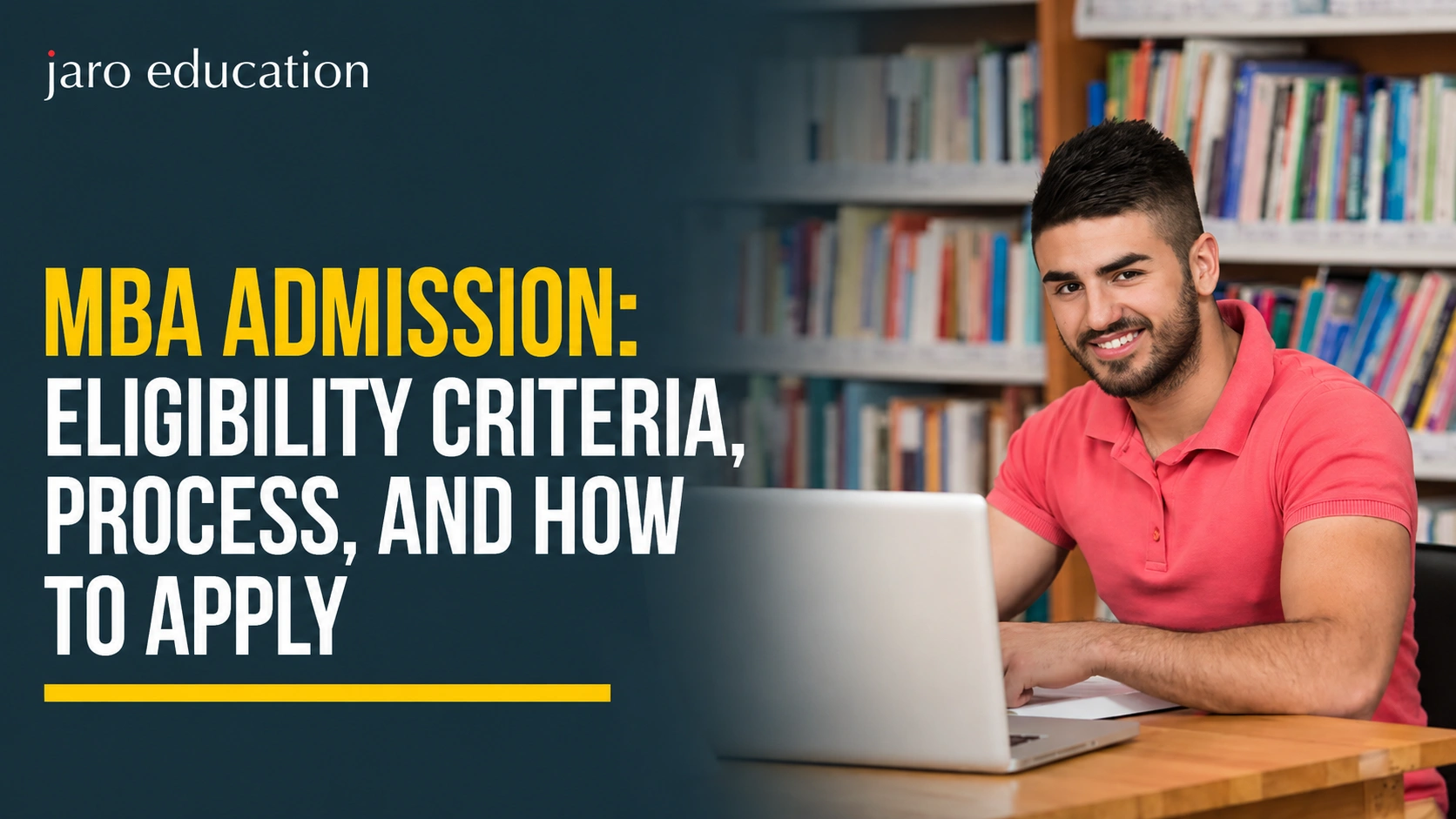 MBA Admission