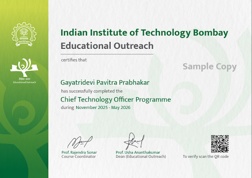 <span>Earn Certificate</span>