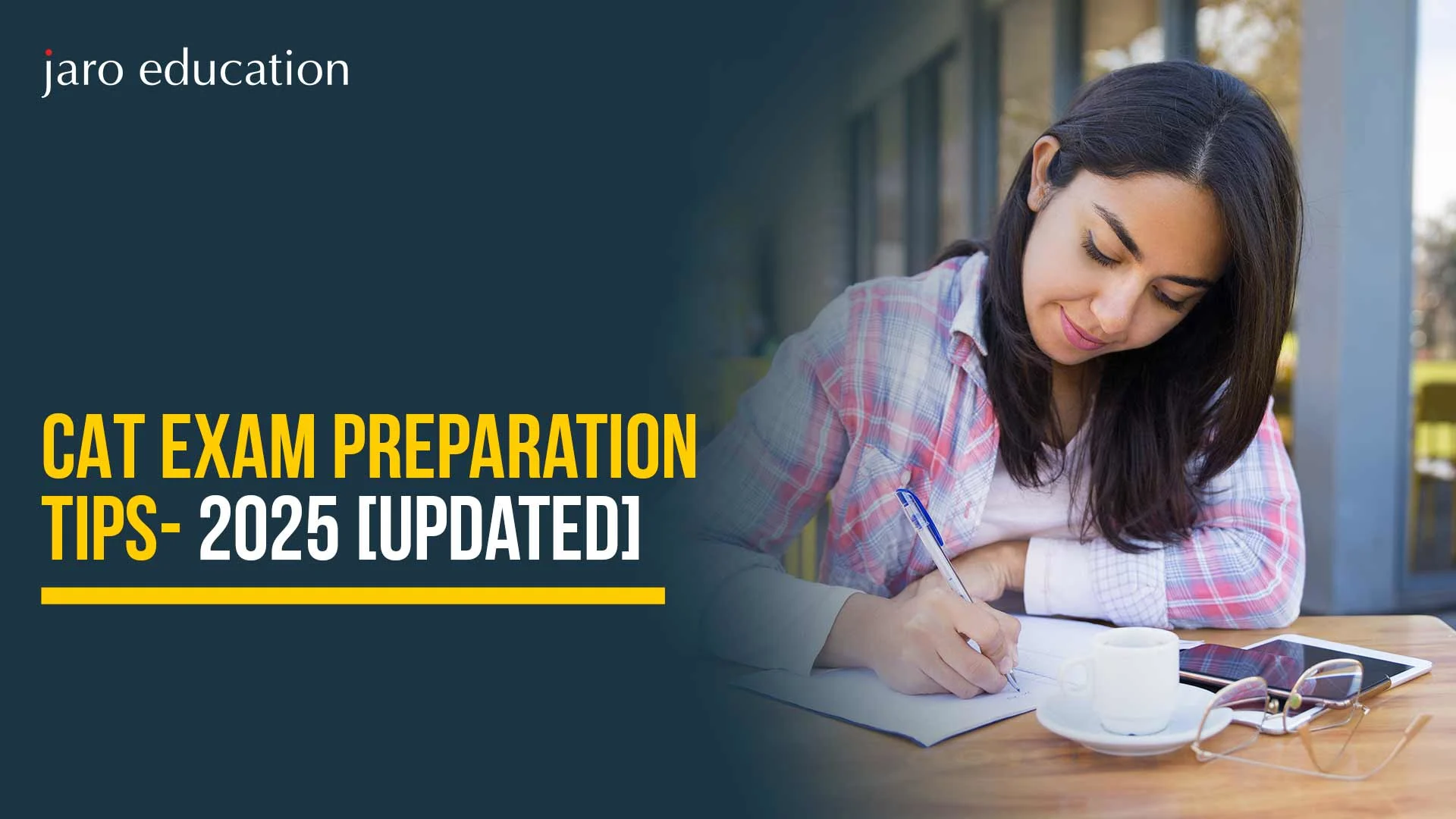 CAT-Exam-Preparation-Tips-2025-[Updated]