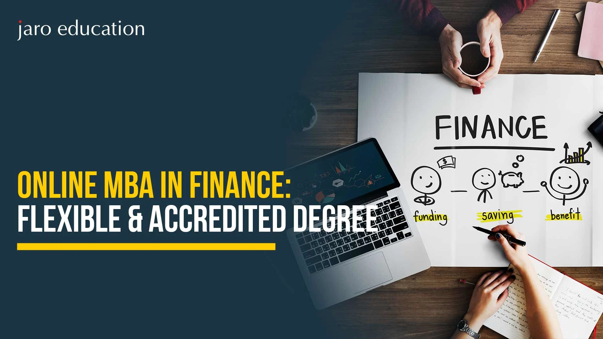 Online-MBA-in-Finance-Flexible-&-Accredited-Degree (1)
