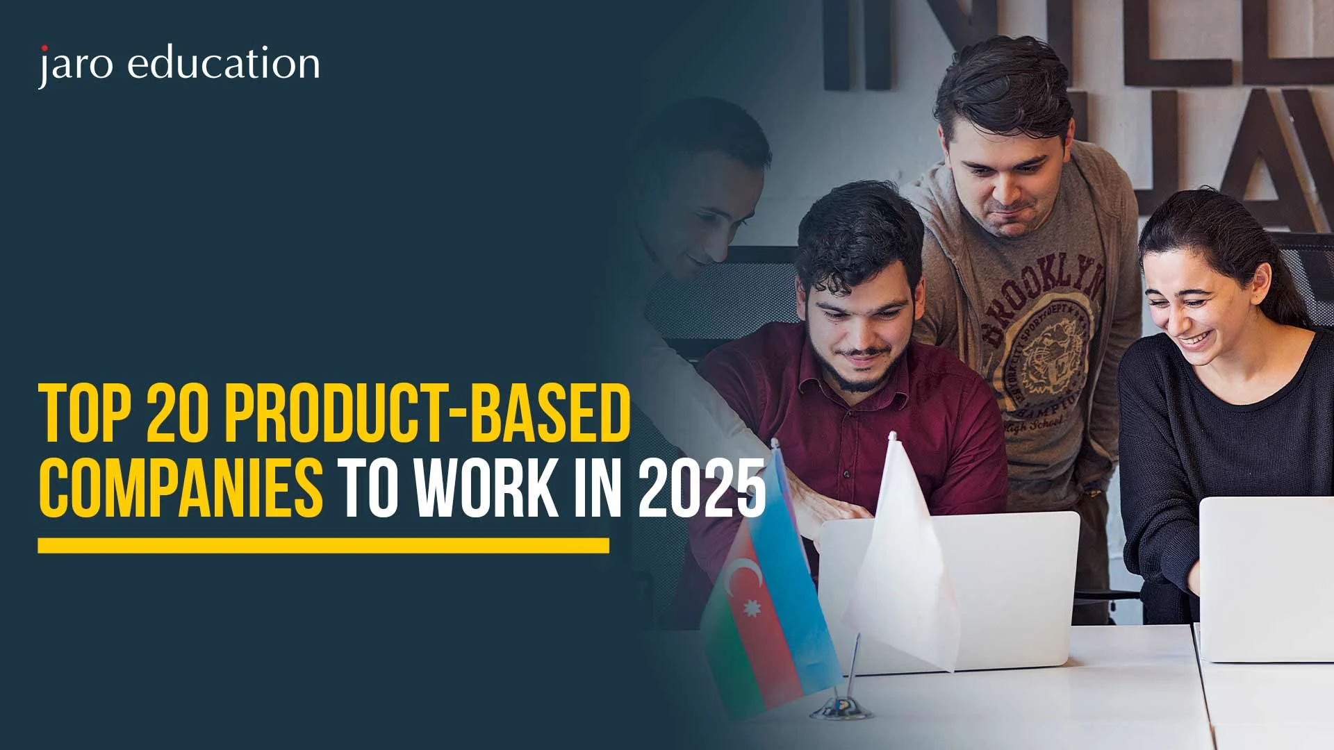 Top-20-Product-Based-Companies-to-Work-in-2025