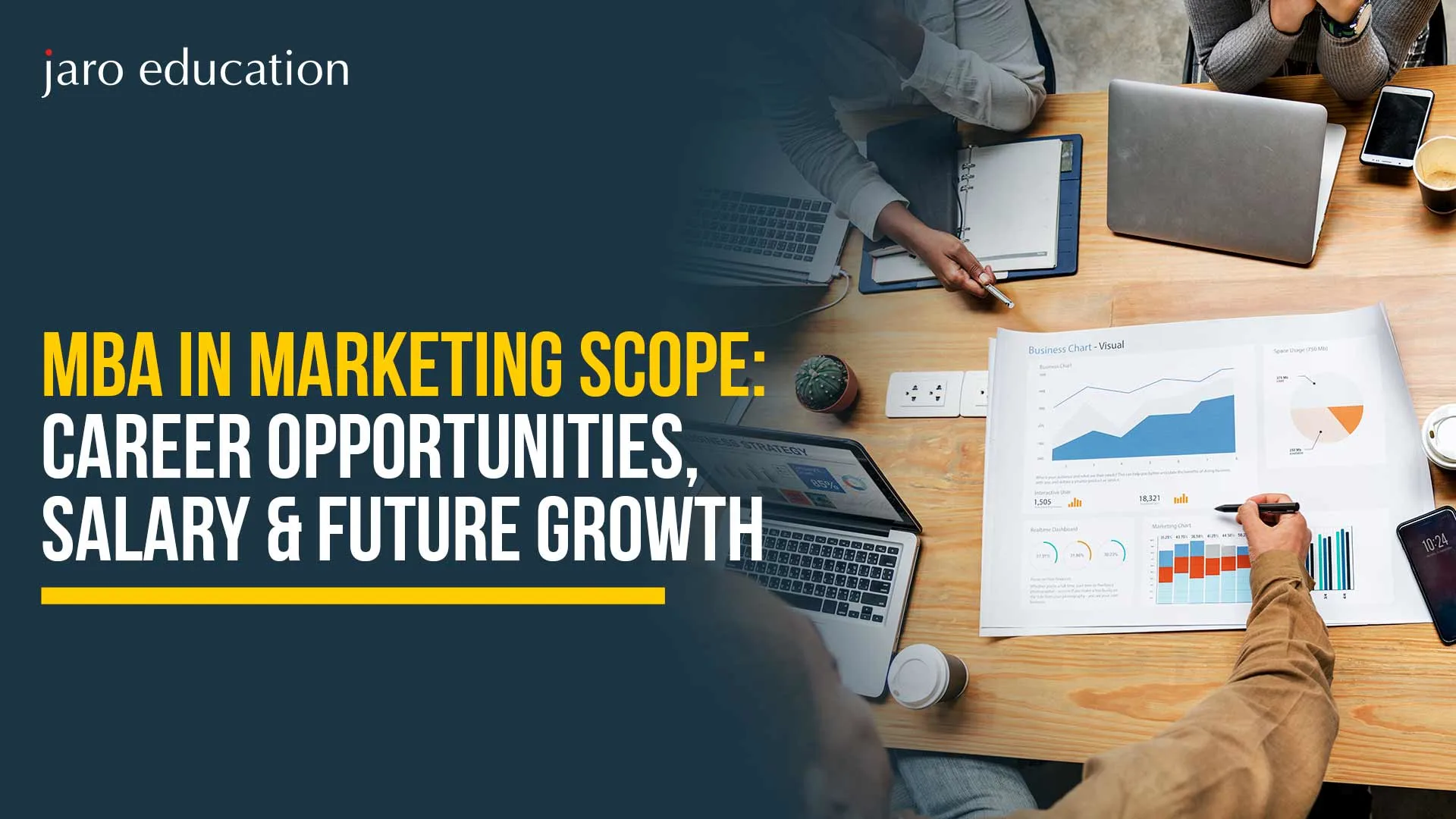 MBA-in-Marketing-Scope-Career-Opportunities,-Salary-&-Future-Growth