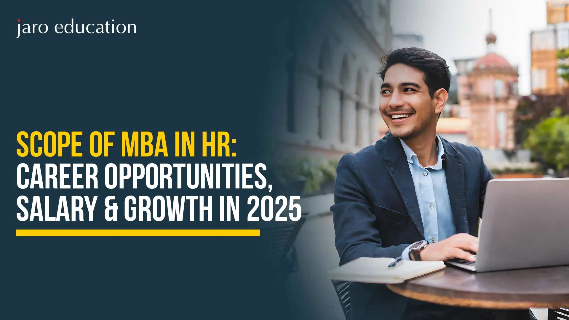 Scope-of-MBA-in-HR-Career-Opportunities,-Salary-&-Growth-in-2025