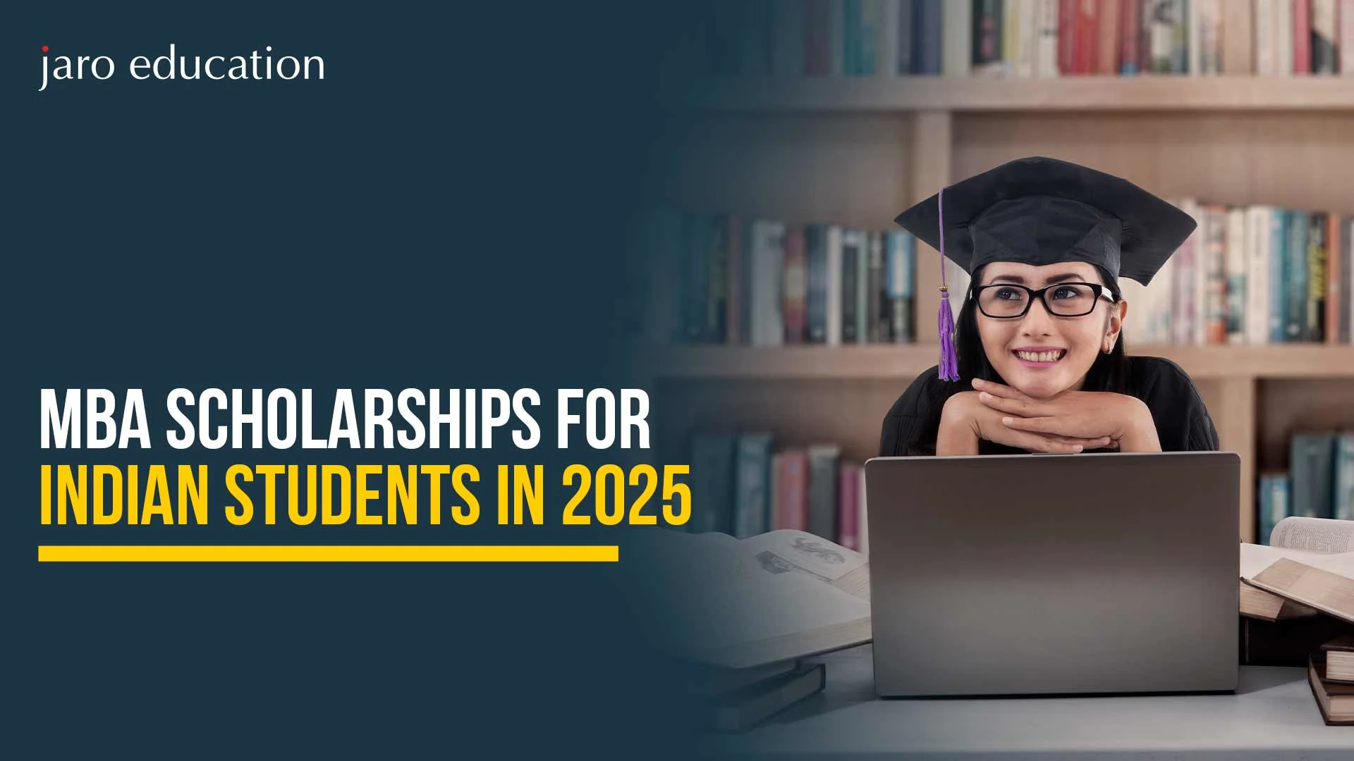 MBA-Scholarships-for-Indian-Students-in-2025